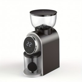 Household/commercial Coffee Grinder, Hand Brewed Coffee Grinder