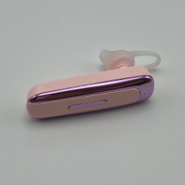 Ultra-long Standby Time, Comfortable To Wear, Wireless Earphones For Listening To Music And High-definition Calls