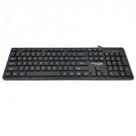 USB Wired Keyboard