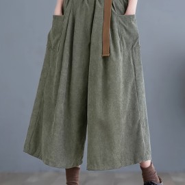 13 Army Green