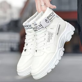 LX882 White